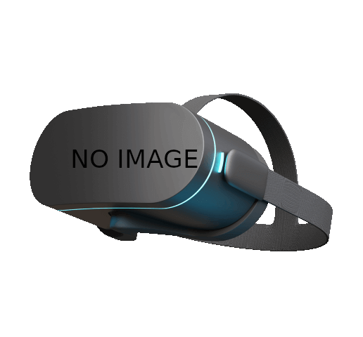 Maliarska špachtľa Amsterdam - Na torty